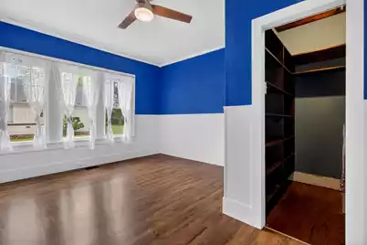 7204 Vance Road, Bowman, SC 29018 - Photo 21
