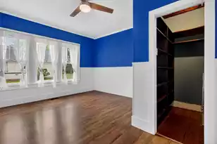 7204 Vance Rd, Bowman, SC 29018 - Photo 19
