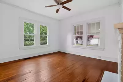 7204 Vance Road, Bowman, SC 29018 - Photo 15