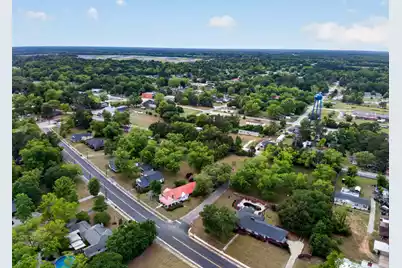 7204 Vance Road, Bowman, SC 29018 - Photo 43