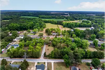 7204 Vance Road, Bowman, SC 29018 - Photo 47