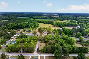 7204 Vance Rd, Bowman, SC 29018 - Photo 47
