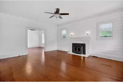 7204 Vance Road, Bowman, SC 29018 - Photo 5
