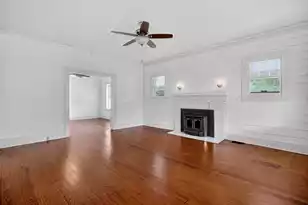 7204 Vance Rd, Bowman, SC 29018 - Photo 5