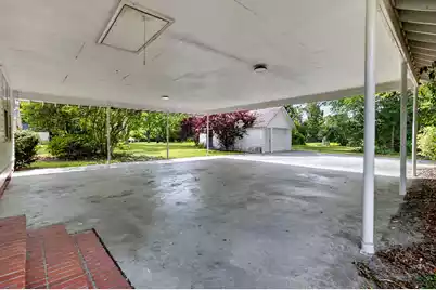 7204 Vance Road, Bowman, SC 29018 - Photo 33