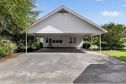 7204 Vance Road, Bowman, SC 29018 - Photo 29