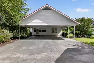 7204 Vance Rd, Bowman, SC 29018 - Photo 29