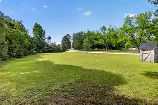 7204 Vance Rd, Bowman, SC 29018 - Photo 39