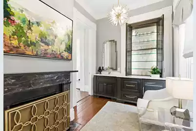48 Battery S, Charleston, SC 29401 - Photo 33