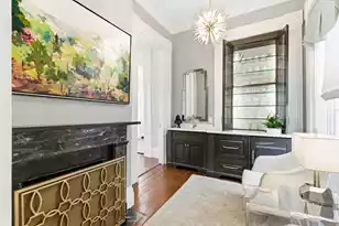 48 Battery S, Charleston, SC 29401 - Photo 33