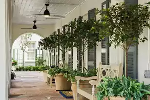 48 Battery S, Charleston, SC 29401 - Photo 87