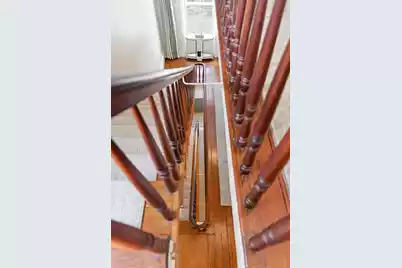 48 Battery S, Charleston, SC 29401 - Photo 61