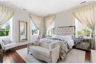 48 Battery S, Charleston, SC 29401 - Photo 37