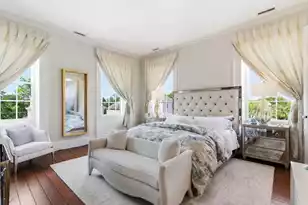48 Battery S, Charleston, SC 29401 - Photo 37