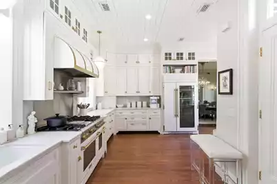 48 Battery S, Charleston, SC 29401 - Photo 23