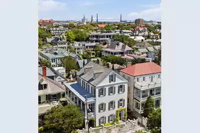 48 Battery S, Charleston, SC 29401 - Photo 93