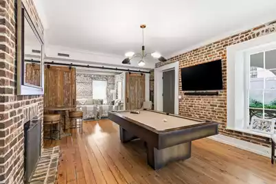 48 Battery S, Charleston, SC 29401 - Photo 67