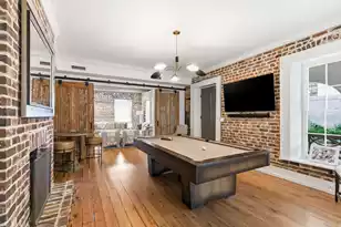 48 Battery S, Charleston, SC 29401 - Photo 67