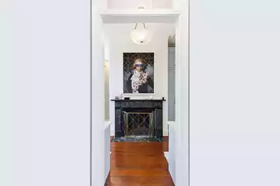 48 Battery S, Charleston, SC 29401 - Photo 41