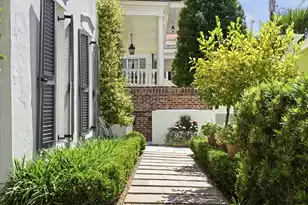 48 Battery S, Charleston, SC 29401 - Photo 91
