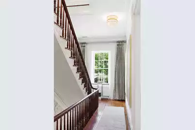48 Battery S, Charleston, SC 29401 - Photo 35