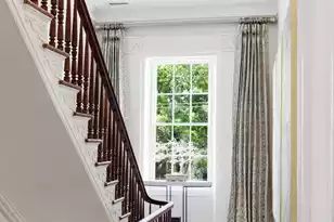 48 Battery S, Charleston, SC 29401 - Photo 35
