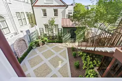 48 Battery S, Charleston, SC 29401 - Photo 81