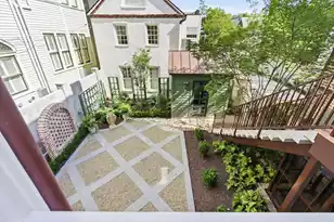 48 Battery S, Charleston, SC 29401 - Photo 81