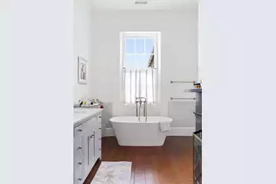48 Battery S, Charleston, SC 29401 - Photo 43