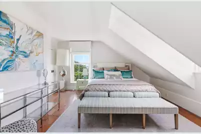 48 Battery S, Charleston, SC 29401 - Photo 55