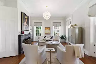 48 Battery S, Charleston, SC 29401 - Photo 11