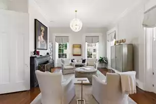 48 Battery S, Charleston, SC 29401 - Photo 11