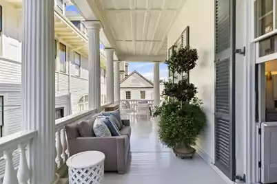 48 Battery S, Charleston, SC 29401 - Photo 27