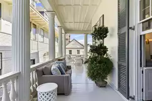 48 Battery S, Charleston, SC 29401 - Photo 27