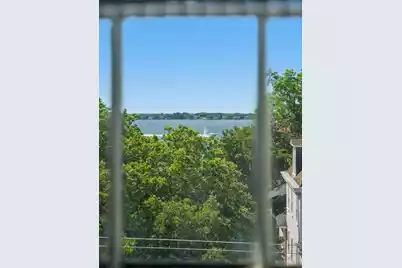 48 Battery S, Charleston, SC 29401 - Photo 57