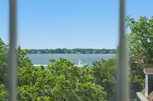48 Battery S, Charleston, SC 29401 - Photo 57