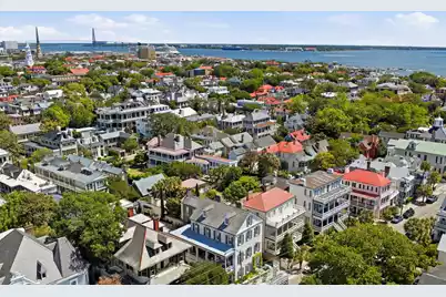 48 Battery S, Charleston, SC 29401 - Photo 99