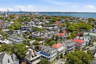 48 Battery S, Charleston, SC 29401 - Photo 99