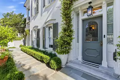 48 Battery S, Charleston, SC 29401 - Photo 7