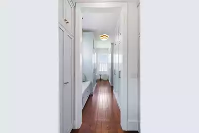 48 Battery S, Charleston, SC 29401 - Photo 39