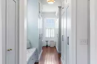 48 Battery S, Charleston, SC 29401 - Photo 39