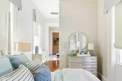 48 Battery S, Charleston, SC 29401 - Photo 51
