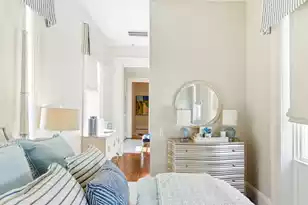 48 Battery S, Charleston, SC 29401 - Photo 51