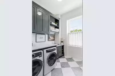 48 Battery S, Charleston, SC 29401 - Photo 47