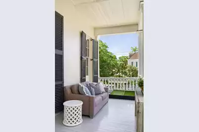 48 Battery S, Charleston, SC 29401 - Photo 29