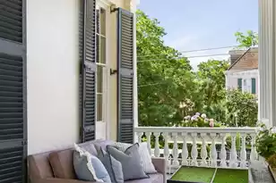 48 Battery S, Charleston, SC 29401 - Photo 29