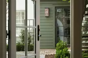 48 Battery S, Charleston, SC 29401 - Photo 77