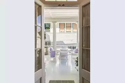 48 Battery S, Charleston, SC 29401 - Photo 25