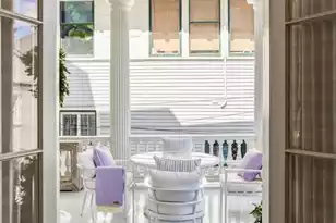 48 Battery S, Charleston, SC 29401 - Photo 25