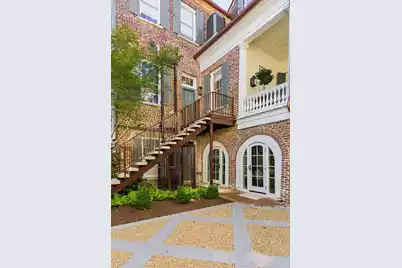 48 Battery S, Charleston, SC 29401 - Photo 83